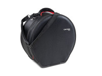 Gewa SPS Snare Bag 14 Gewa SPS Snare Bag 14
